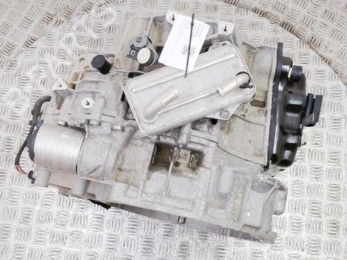 Gearbox AUDI Q3 (F3B) 35 TFSI | BP39748976M3 - Image 5