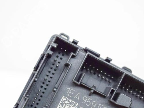 Electronic module VW ID.3 (E11, E12) Pro | BP27762603M83  - Image 5