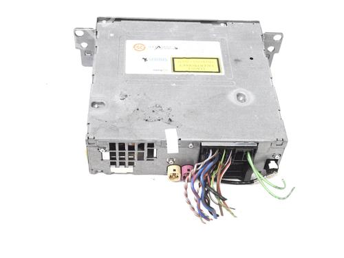 Electronic module BMW 5 (F10) 520 d | BP33354576M83 - Image 2