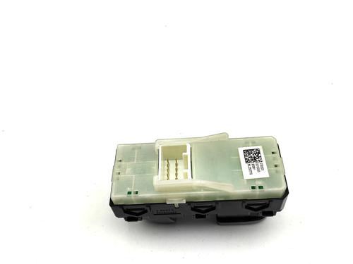 Left rear window switch HYUNDAI IONIQ 6 (CE) EV All-wheel Drive | BP33962369I29 - Image 7