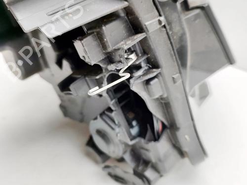 Right headlight TESLA MODEL Y (5YJY) EV | BP33465076C29 - Image 11