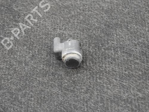 Used Electronic module AUDI Q5 (8RB) SQ5 TDI quattro (313 hp) 6763007