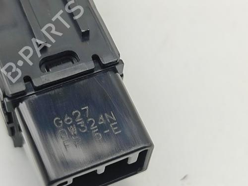 Switch TOYOTA C-HR (_X2_, _H2_) Hybrid | BP27795731I30 