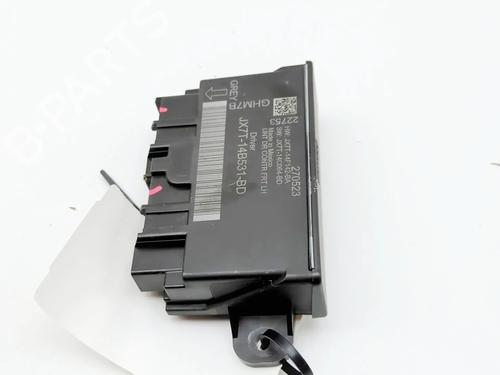 Electronic module FORD USA MUSTANG MACH-E (CGW) EV | BP38756974M83 - Image 2