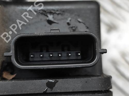 Electronic module RENAULT MASTER III Van (FV) 2.3 dCi 145 FWD (FV0E, FV0F, FV0H, FV02, FV0M, FV0S,... | BP33383136M83  - Image 5