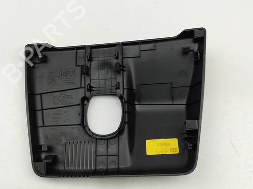 Other KIA CEED (CD) 1.5 T-GDI | BP28954855O1 