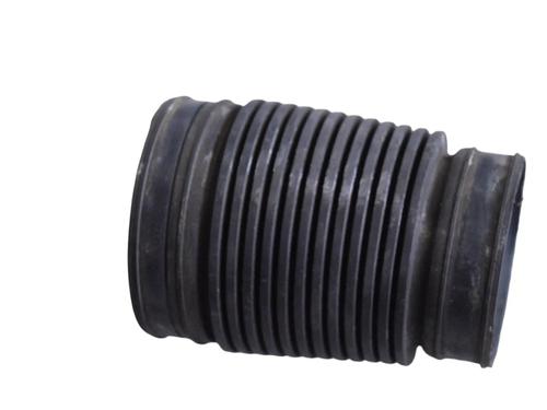 BP30255372M125 main image