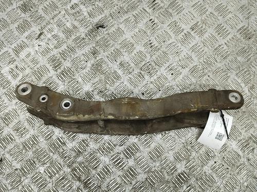 Right rear suspension arm MERCEDES-BENZ C-CLASS T-Model (S205) C 300 e (205.253) | BP27767600M15