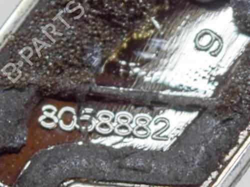 Other BMW 1 (F20) M 135 i | BP14643295O1