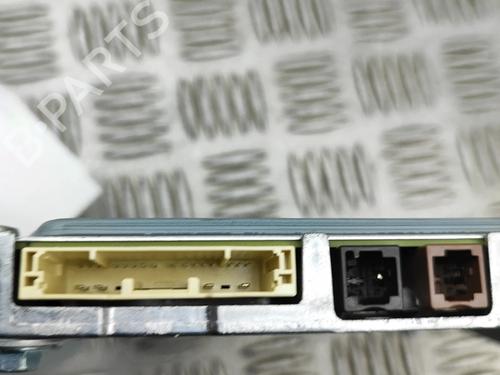 Electronic module LEXUS NX II (_A2_, _H2_) 350h E-Four (AAZH25) | BP33625016M83  - Image 6