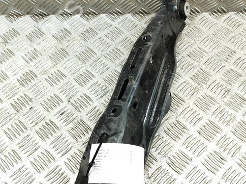 Højre bagtil bærearm VW ID.5 (E39) GTX | BP27767612M15 