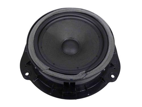 Luidspreker AUDI Q5 (FYB, FYG) 3.0 TDI quattro (286 hp) 22352681