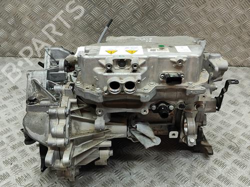Motor JEEP AVENGER (J2) Electric | BP28559833M1