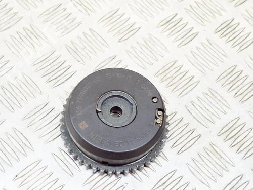 Pulley BMW 5 (F10) 550 i | BP8839662M122