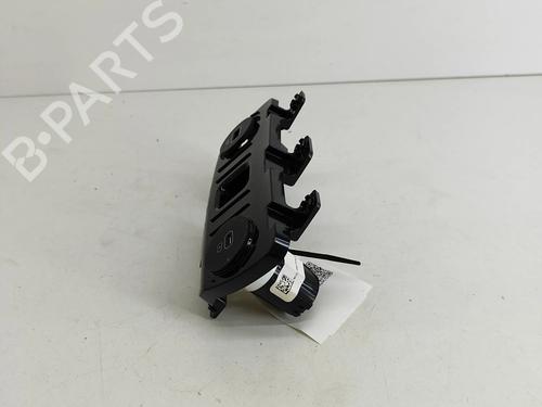Electronic module KIA EV6 (CV) ELECTRIC AWD | BP27775874M83 - Image 2