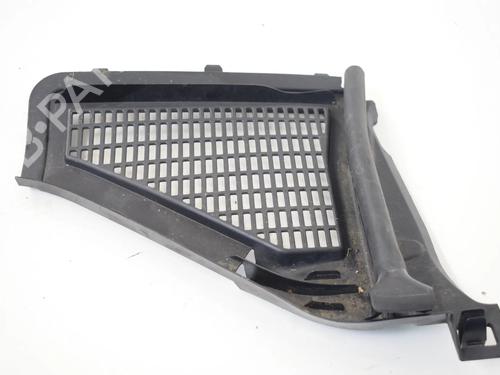 Used Other Other BMW X3 (F25) xDrive 30 d (258 hp) 33339293 33339293