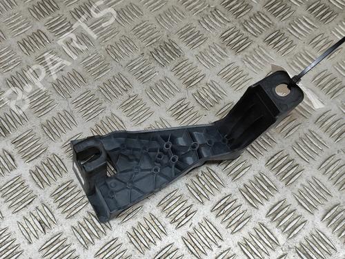 Andre BMW X7 (G07) xDrive 40 d Mild-Hybrid | BP27772566O1