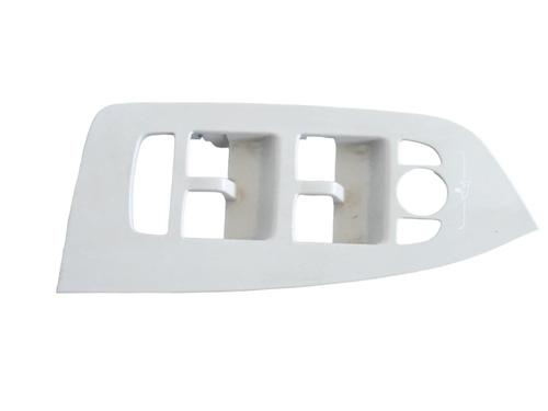 Used Other VOLVO XC90 II (256) D5 AWD (224 hp) 30253513