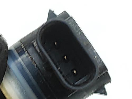 Electronic module MERCEDES-BENZ GLE (W166) 250 d 4-matic (166.004) | BP34037628M83  - Image 5