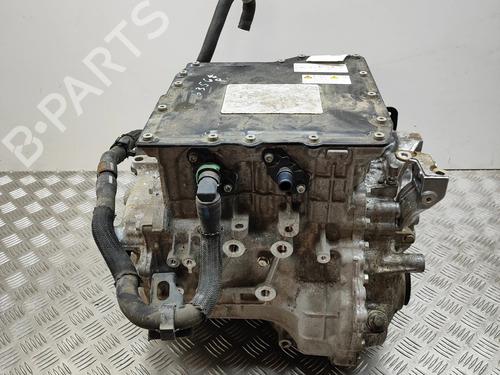 Engine TOYOTA bZ4X (_EAM1_) EV (XEAM10) | BP36782710M1 - Image 3
