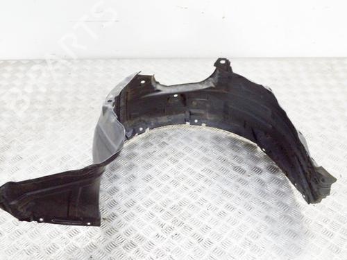 Wheel arch MAZDA 5 (CR) 1.8 (CR19) | BP14626212C56 