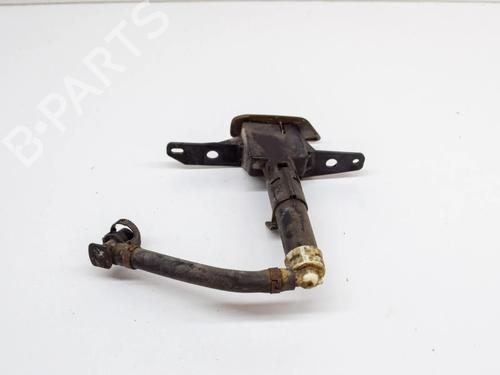 Headlight washer SUBARU FORESTER (SH_) 2.0 D AWD (SHH, SHD, SHN) | BP14641747E17