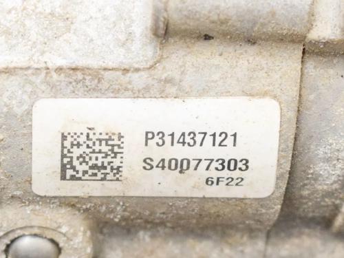 Rear differential VOLVO XC90 II (256) D5 AWD | BP7801116M24  - Image 6