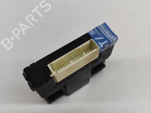 Elektronisk modul TOYOTA PRIUS Liftback (_W2_) 1.5 Hybrid (NHW2_) | BP25787216M83 