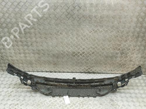 Grill MERCEDES-BENZ E-CLASS Coupe (C238) E 220 d (238.314) | BP33383734C40 - Image 2