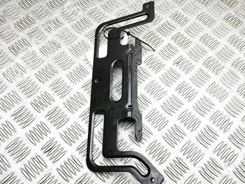 Support AUDI Q6 E-TRON (GFB) e-tron quattro | BP37445227C155 - Image 4