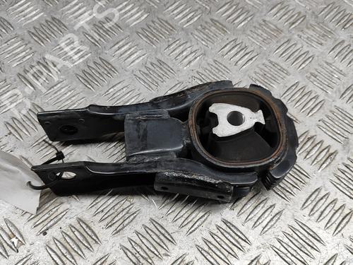Engine mount MAZDA CX-5 (KF) 2.2 D | BP25380322M89 