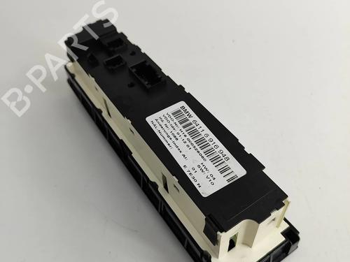 Electronic module BMW 3 Compact (E46) 316 ti | BP25615837M83 - Image 7