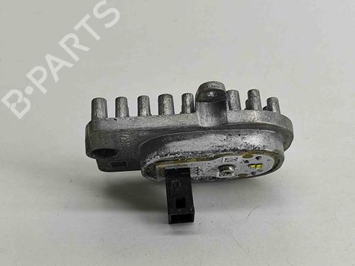 Module électronique VW TIGUAN (AD1, AX1) 1.5 TSI | BP27771762M83