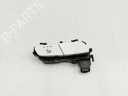 Used Switch Switch 30155128 30155128