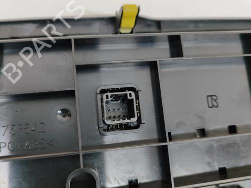 Electronic module TOYOTA AURIS (_E18_) 1.3 Dual-VVTi (NRE180_, NRE180R) | BP29458793M83  - Image 6