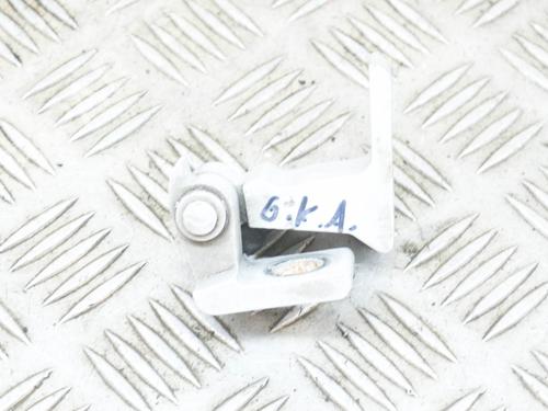 Used Hinge/Door check strap AUDI A4 B8 (8K2) S4 quattro (333 hp) 14637554