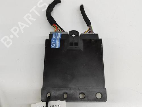 Used Electronic module Electronic module VOLVO XC90 II (256) D5 AWD (235 hp) 24975298 24975298