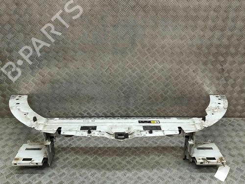 Used Crossmember LAND ROVER RANGE ROVER EVOQUE (L538) 2.2 D 4x4 (190 hp) 29753051