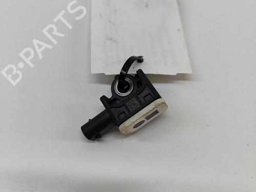 Electronic sensor BMW 3 Gran Turismo (F34) 320 d xDrive | BP27295628M84 