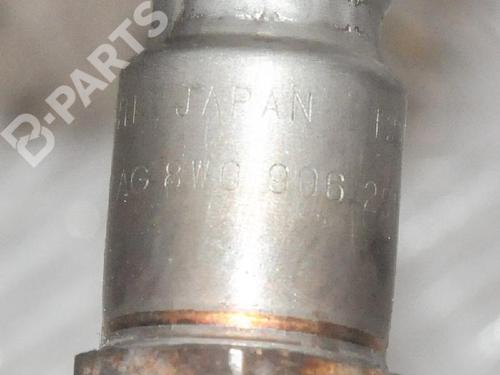 Elektronisk sensor AUDI A4 B9 Avant (8W5, 8WD) 2.0 TDI | BP6738179M84 