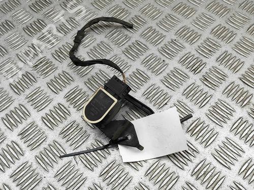 Used Electronic sensor MERCEDES-BENZ GLE Coupe (C292) AMG 63 S 4-matic (292.375) (585 hp) 29459846