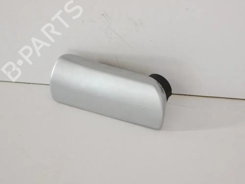 BP6734997O1 main image