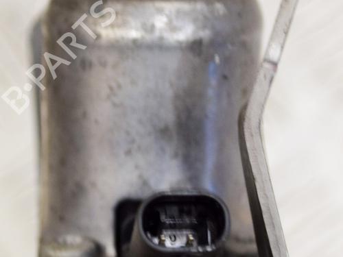 Auxiliary water pump VOLVO XC60 II (246) B4 Mild-Hybrid AWD | BP27753933M111 