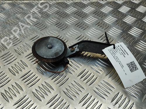 horn-mazda-mx-5-ii-nb-1998-1999-2000-2001-2002-2003-2004-2005-30178286 main image