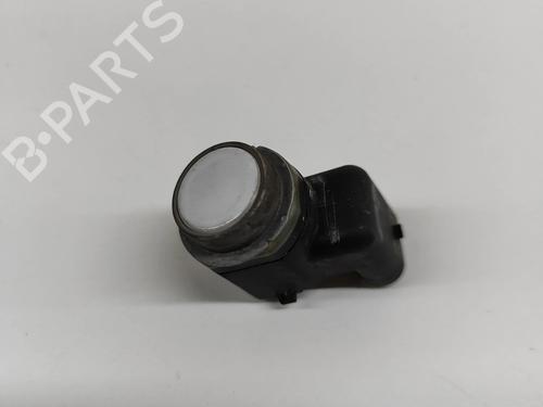 Elektronisk modul AUDI A5 Convertible (8F7) S5 quattro (333 hp) 24820086