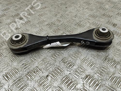 Højre bagtil bærearm VW ID.3 (E11, E12) Pro | BP27766406M15