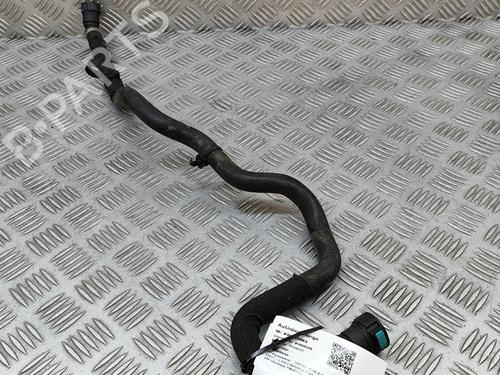 Pipe VOLVO XC60 II (246) T6 Plug-In Hybrid AWD | BP27792145M125 