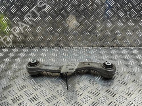 BP28435833M15 main image