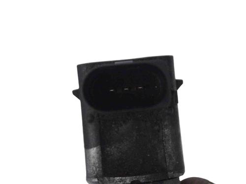 Elektronisk modul VW TOUAREG (7LA, 7L6, 7L7) 3.0 V6 TDI | BP30282980M83