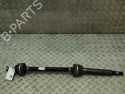 BP28559361M41 main image